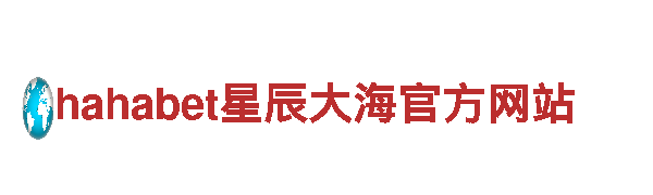 尽在bob体体育app下载，打造最专业的游戏广告效果